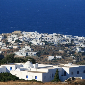 Sifnos