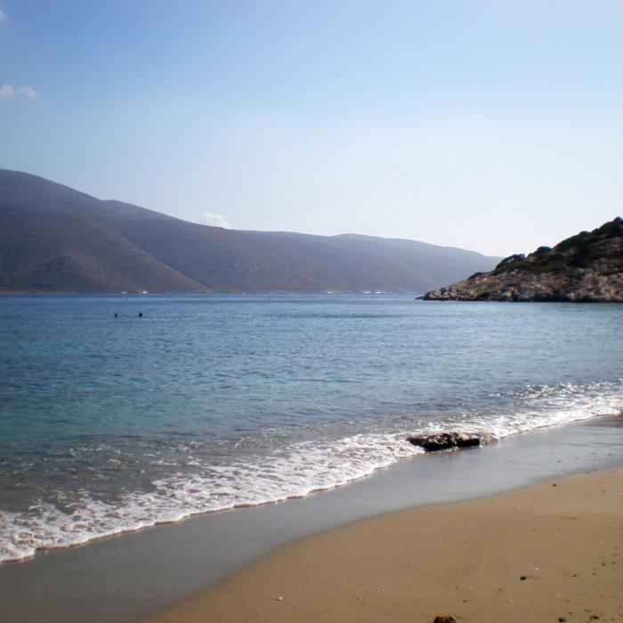 Nikouria_Amorgos