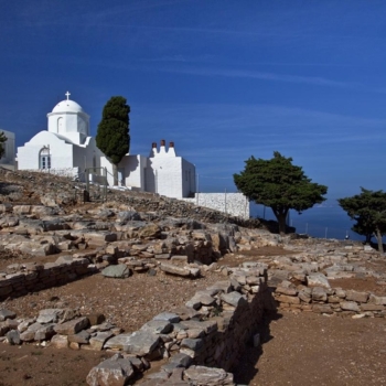 Σίφνος